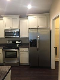 289 Wyatt Ct, Foley, Al 36535 4 Beds 2 Baths -- Sqft in Foley, AL (Photo 5 of 6)