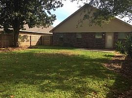 289 Wyatt Ct, Foley, Al 36535 4 Beds 2 Baths -- Sqft in Foley, AL (Photo 6 of 6)