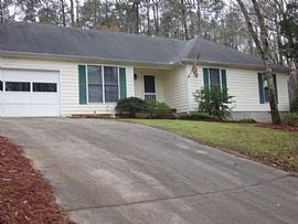 341 Stonybrook Cir, Athens, Ga 30605 (747) 444-3766 in Athens, GA