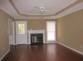 341 Stonybrook Cir, Athens, Ga 30605 (747) 444-3766 in Athens, GA (Photo 2 of 5)