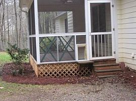 341 Stonybrook Cir, Athens, Ga 30605 (747) 444-3766 in Athens, GA (Photo 3 of 5)