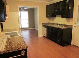 341 Stonybrook Cir, Athens, Ga 30605 (747) 444-3766 in Athens, GA (Photo 4 of 5)