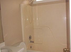 341 Stonybrook Cir, Athens, Ga 30605 (747) 444-3766 in Athens, GA (Photo 5 of 5)