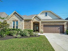 9323 Mystic Falls Ln, Humble (747) 444-3766 in Humble, TX