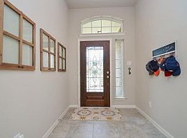 9323 Mystic Falls Ln, Humble (747) 444-3766 in Humble, TX (Photo 4 of 5)