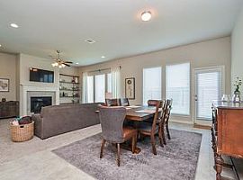 9323 Mystic Falls Ln, Humble (747) 444-3766 in Humble, TX (Photo 5 of 5)