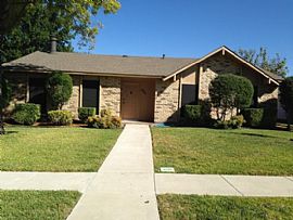 425 Sandy Knoll Dr, Coppell (747) 444-3766 in Coppell, TX