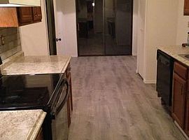 425 Sandy Knoll Dr, Coppell (747) 444-3766 in Coppell, TX (Photo 4 of 6)