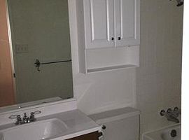 425 Sandy Knoll Dr, Coppell (747) 444-3766 in Coppell, TX (Photo 6 of 6)