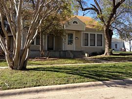 1308 N 2nd St, Temple (747) 444-3766 in Temple, TX