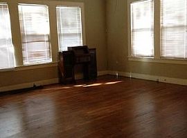 1308 N 2nd St, Temple (747) 444-3766 in Temple, TX (Photo 2 of 6)