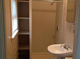 1308 N 2nd St, Temple (747) 444-3766 in Temple, TX (Photo 4 of 6)