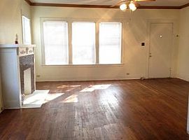 1308 N 2nd St, Temple (747) 444-3766 in Temple, TX (Photo 6 of 6)