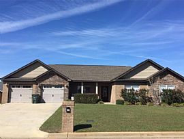 209 Brookwood Dr, Enterprise, Al 36330 (747) 444-3766 in Enterprise, AL