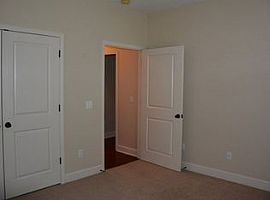 209 Brookwood Dr, Enterprise, Al 36330 (747) 444-3766 in Enterprise, AL (Photo 2 of 8)