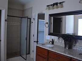 209 Brookwood Dr, Enterprise, Al 36330 (747) 444-3766 in Enterprise, AL (Photo 3 of 8)