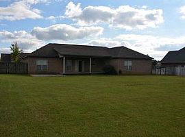 209 Brookwood Dr, Enterprise, Al 36330 (747) 444-3766 in Enterprise, AL (Photo 4 of 8)