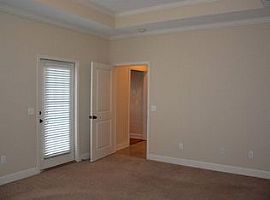 209 Brookwood Dr, Enterprise, Al 36330 (747) 444-3766 in Enterprise, AL (Photo 5 of 8)