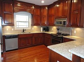 209 Brookwood Dr, Enterprise, Al 36330 (747) 444-3766 in Enterprise, AL (Photo 6 of 8)