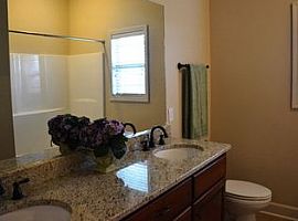 209 Brookwood Dr, Enterprise, Al 36330 (747) 444-3766 in Enterprise, AL (Photo 7 of 8)