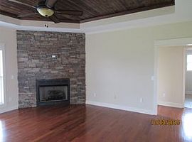 209 Brookwood Dr, Enterprise, Al 36330 (747) 444-3766 in Enterprise, AL (Photo 8 of 8)