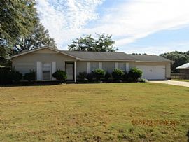 115 Nancy Dr, Enterprise, Al 36330 (747) 444-3766 in Enterprise, AL