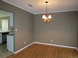 115 Nancy Dr, Enterprise, Al 36330 (747) 444-3766 in Enterprise, AL (Photo 10 of 10)