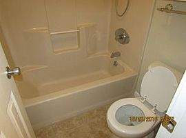 115 Nancy Dr, Enterprise, Al 36330 (747) 444-3766 in Enterprise, AL (Photo 2 of 10)