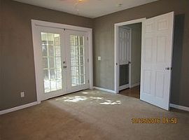 115 Nancy Dr, Enterprise, Al 36330 (747) 444-3766 in Enterprise, AL (Photo 3 of 10)