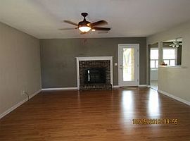 115 Nancy Dr, Enterprise, Al 36330 (747) 444-3766 in Enterprise, AL (Photo 4 of 10)