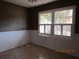 115 Nancy Dr, Enterprise, Al 36330 (747) 444-3766 in Enterprise, AL (Photo 6 of 10)