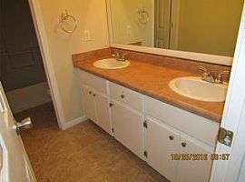 115 Nancy Dr, Enterprise, Al 36330 (747) 444-3766 in Enterprise, AL (Photo 8 of 10)