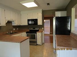 115 Nancy Dr, Enterprise, Al 36330 (747) 444-3766 in Enterprise, AL (Photo 9 of 10)