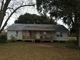 20667 County Road 28 S, Summerdale, Al 36580 (747) 444-3766 in Summerdale, AL