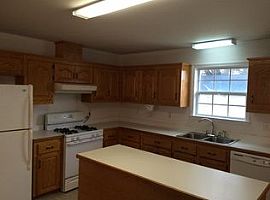 20667 County Road 28 S, Summerdale, Al 36580 (747) 444-3766 in Summerdale, AL (Photo 2 of 7)