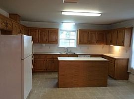 20667 County Road 28 S, Summerdale, Al 36580 (747) 444-3766 in Summerdale, AL (Photo 3 of 7)