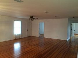 20667 County Road 28 S, Summerdale, Al 36580 (747) 444-3766 in Summerdale, AL (Photo 4 of 7)