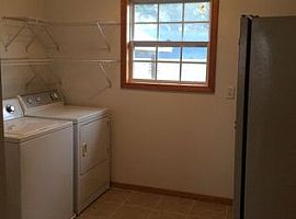 20667 County Road 28 S, Summerdale, Al 36580 (747) 444-3766 in Summerdale, AL (Photo 5 of 7)