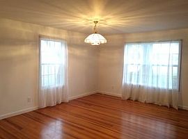 20667 County Road 28 S, Summerdale, Al 36580 (747) 444-3766 in Summerdale, AL (Photo 6 of 7)