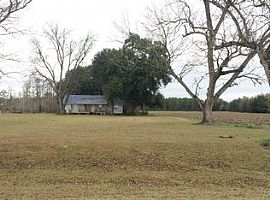 20667 County Road 28 S, Summerdale, Al 36580 (747) 444-3766 in Summerdale, AL (Photo 7 of 7)