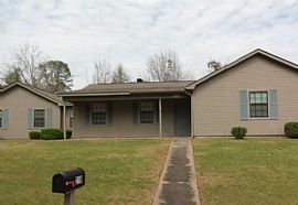 219 Lakeside Dr, Enterprise, Al 36330 (747) 444-3766 in Enterprise, AL