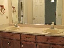 219 Lakeside Dr, Enterprise, Al 36330 (747) 444-3766 in Enterprise, AL (Photo 2 of 8)