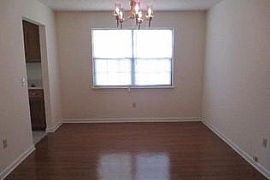 219 Lakeside Dr, Enterprise, Al 36330 (747) 444-3766 in Enterprise, AL (Photo 3 of 8)