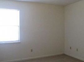 219 Lakeside Dr, Enterprise, Al 36330 (747) 444-3766 in Enterprise, AL (Photo 4 of 8)