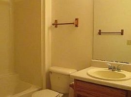 219 Lakeside Dr, Enterprise, Al 36330 (747) 444-3766 in Enterprise, AL (Photo 5 of 8)