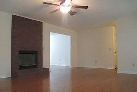 219 Lakeside Dr, Enterprise, Al 36330 (747) 444-3766 in Enterprise, AL (Photo 6 of 8)