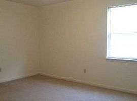 219 Lakeside Dr, Enterprise, Al 36330 (747) 444-3766 in Enterprise, AL (Photo 7 of 8)