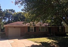 7310 Chadwell Rd Sw, Huntsville, Al 35802 (747) 444-3766 in Huntsville, AL