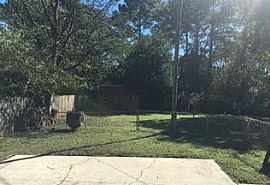 7310 Chadwell Rd Sw, Huntsville, Al 35802 (747) 444-3766 in Huntsville, AL (Photo 10 of 10)