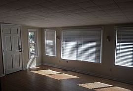 7310 Chadwell Rd Sw, Huntsville, Al 35802 (747) 444-3766 in Huntsville, AL (Photo 2 of 10)